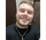 Advogado Correspondente Jurídico: Thallys Gustavo Schroeder Prochinski