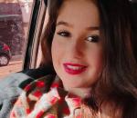 Advogado Correspondente Jurídico: Bruna Kappke