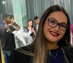 Advogado Correspondente Jurídico: Gloria Raquel 