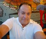 Advogado Correspondente Jurídico: Eduardo Albuquerque