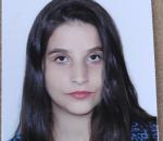 Advogado Correspondente Jurídico: Tatiane Fabricia Da Silva 