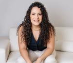 Advogado Correspondente Jurídico: Bruna Colpani