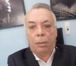 Advogado Correspondente Jurídico: Dr.francisco Celestino
