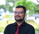 Advogado Correspondente Jurídico: Renato Cesar