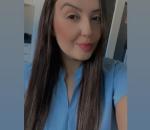 Advogado Correspondente Jurídico: Bruna De Lima