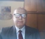 Advogado Correspondente Jurídico: Klaus Max Buess