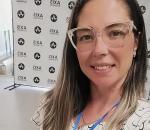 Advogado Correspondente Jurídico: Miriam Dutra