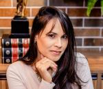 Advogado Correspondente Jurídico: Carla Roberta Alves De Omena