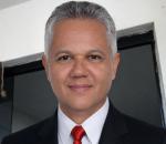 Advogado Correspondente Jurídico: José Valdenicio