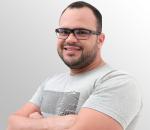 Advogado Correspondente Jurídico: Fabiano Damico