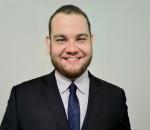 Advogado Correspondente Jurídico: Dr. Vinícius 