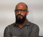 Advogado Correspondente Jurídico: Jonas Pereira 