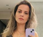 Advogado Correspondente Jurídico: Tatiane De Oliveira Gomes Da Silva