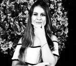Advogado Correspondente Jurídico: Priscila Ribeiro