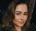 Advogado Correspondente Jurídico: Danielly Moreira Pires Ferreira 