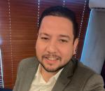 Advogado Correspondente Jurídico: Emmanoel Carvalho