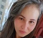 Advogado Correspondente Jurídico: Rafaela Bomfim 