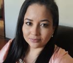 Advogado Correspondente Jurídico: Thayse Caroline Carneiro 