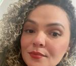 Advogado Correspondente Jurídico: Gisiele Freitas Ferreira 