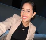 Advogado Correspondente Jurídico: Evellyn Oliveira Pessoa 