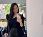 Advogado Correspondente Jurídico: Iara Corrêa