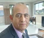 Advogado Correspondente Jurídico: João Pedro Teixeira