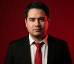 Advogado Correspondente Jurídico: Adilson Ferreira Dos Santos 