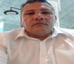 Advogado Correspondente Jurídico: Joacirmonteiro