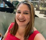 Advogado Correspondente Jurídico: Islane Brandão 