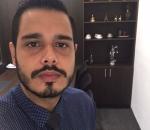 Advogado Correspondente Jurídico: Rubens Maia