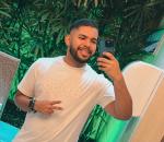 Advogado Correspondente Jurídico: Vinícius Almeida