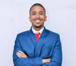 Advogado Correspondente Jurídico: Gustavo Miranda 