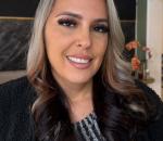 Advogado Correspondente Jurídico: Luana Peck Silva