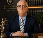 Advogado Correspondente Jurídico: Cláudio Costa De Oliveira