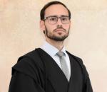 Advogado Correspondente Jurídico: Pedro Henrique 