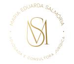 Advogado Correspondente Jurídico: Maria Eduarda Salmória 