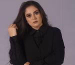 Advogado Correspondente Jurídico: Hellen Queiroz 