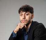 Advogado Correspondente Jurídico: Breno Marques De Paiva 
