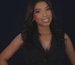 Advogado Correspondente Jurídico: Thalia Magalhães 