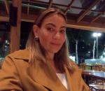Advogado Correspondente Jurídico: Fabiana Pcamargo