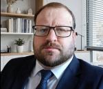 Advogado Correspondente Jurídico: Julio Cesar Sinhorini