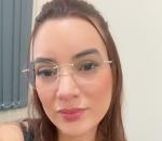 Advogado Correspondente Jurídico: Thaís Bodas