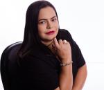 Advogado Correspondente Jurídico: Ione Teixeira Ribeiro