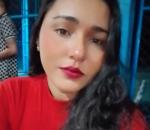 Advogado Correspondente Jurídico: Lynda Sousa 