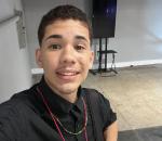 Advogado Correspondente Jurídico: Ryan Emannuel Cavalcante