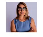 Advogado Correspondente Jurídico: Isabela Almeida