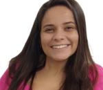 Advogado Correspondente Jurídico: Evilin Luciano Da Rocha 