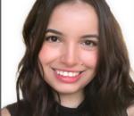 Advogado Correspondente Jurídico: Vitoria Vidoi