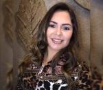 Advogado Correspondente Jurídico: Letícia Aparecida De Alcântara 