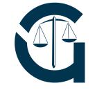 Advogado Correspondente Jurídico: Gabriel Rocha Advogados